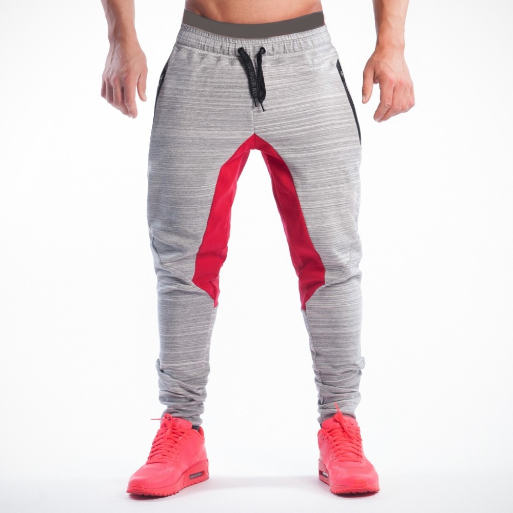 Track Pant